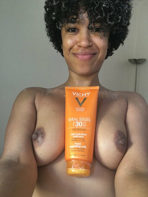 Jade Ogugua 1a2f165260207f110