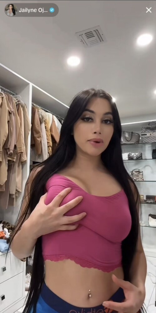 Jailyne1.221202fcd626f90df