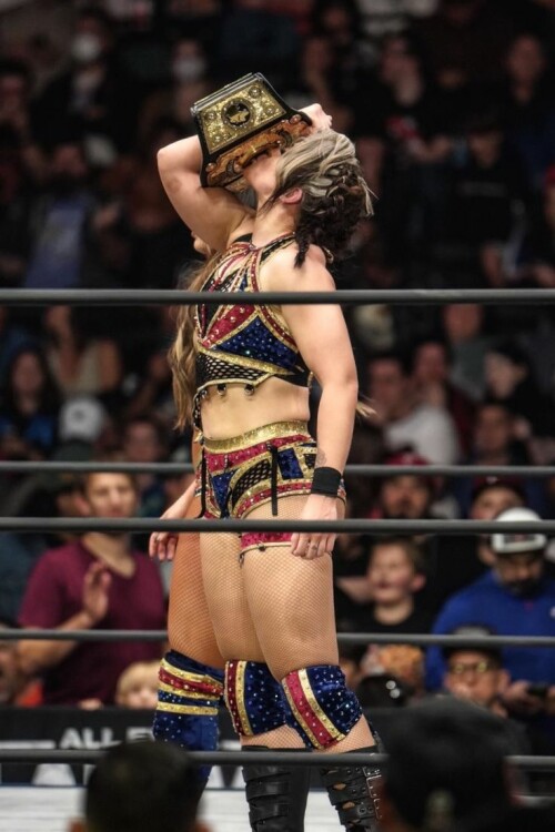 Jaime Hayter.jpegd363cc01cda65017