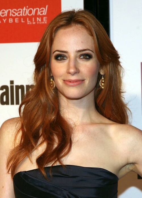 Jaime Ray Newman01