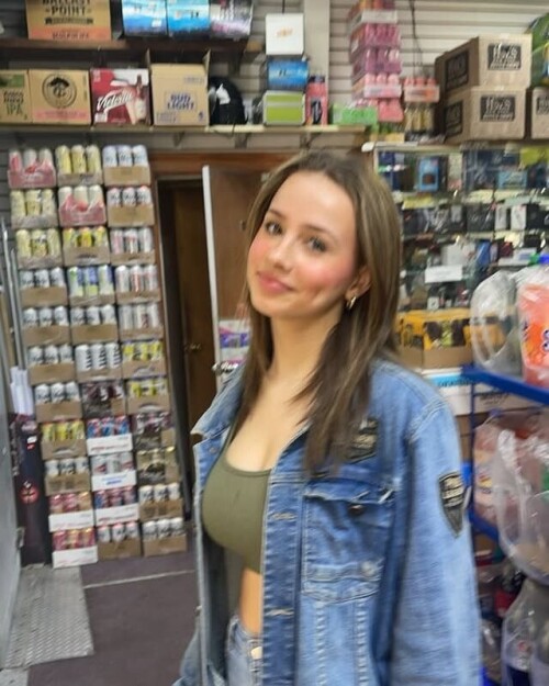 Jaimy Lee Sophie 14c686526cba1ce0e3