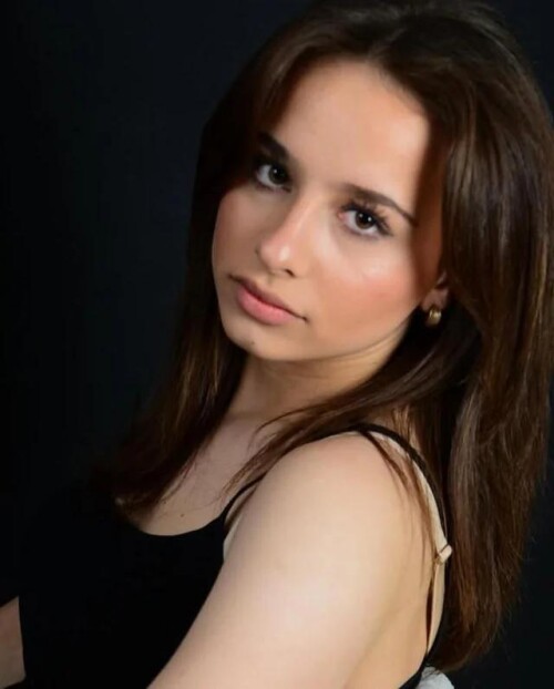 Jaimy Lee Sophie 62f73ef8741788d7b