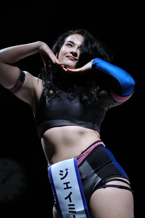 Jamie Hayter.jpeg 29c533f39e14a90c9