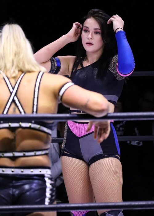 Jamie Hayter0baf8d0f9809ae2d