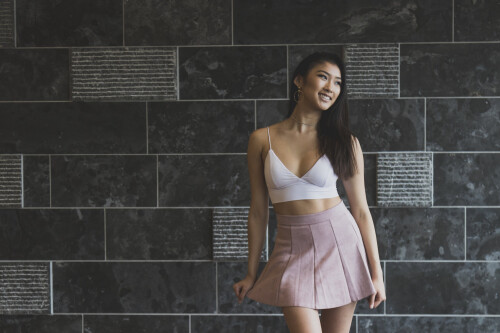 JamieTsai10of20316848e2662aabfc