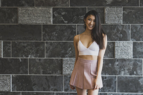 JamieTsai11of209ebc78c17af743e6