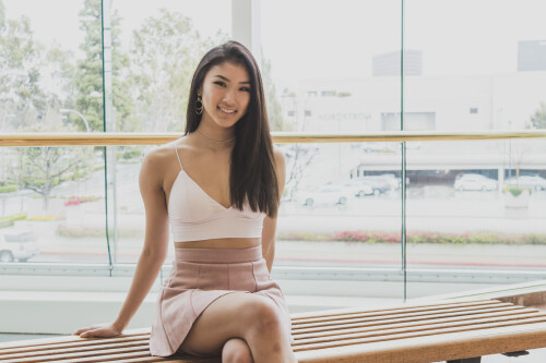 JamieTsai13of201f7ac57b3eaa6397