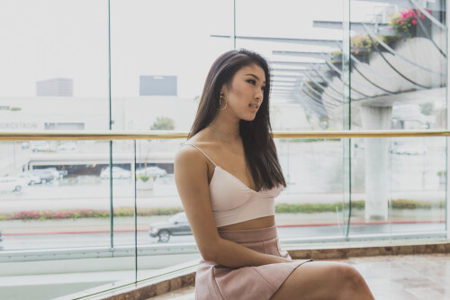 JamieTsai19of20001a80306337f7ba