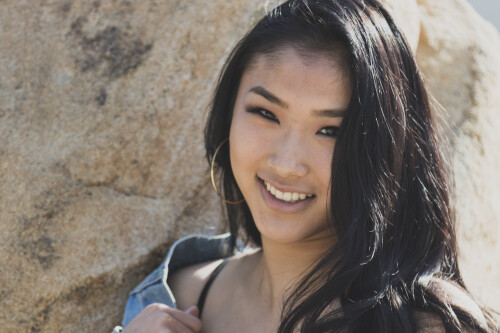 JamieTsai1of205b78b473756323be