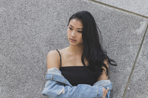 JamieTsai3of201db527f34c4f3a71