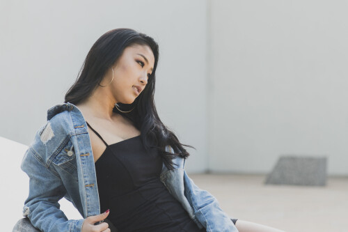 JamieTsai6of20b3cf914e36f32521