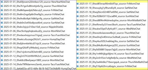 Jan 2025 Daily Chats32f8477524f45f54