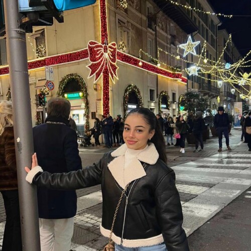 Jana Mahmoud1af1ce118d33b004