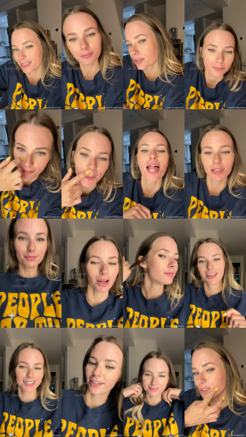 JandJ_FacialCumEatingaddab239bd398b31