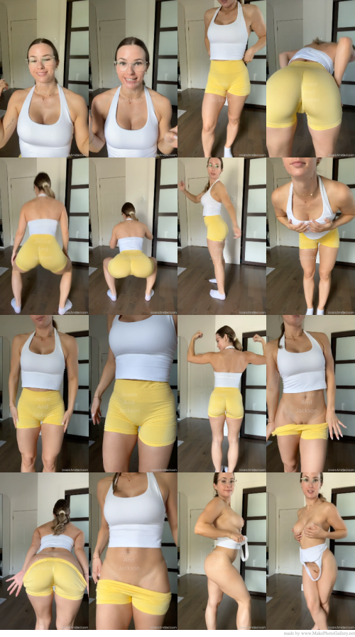 JandJ_Gym0c83f8b4249d5e5a