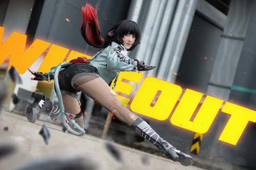 Jane Doe 115f3b4438cd035a35