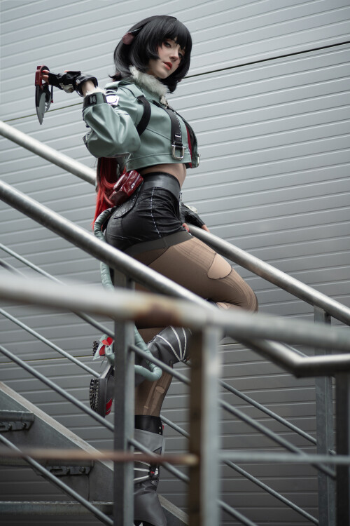 Jane Doe 13c9ec7f04f37a74a8