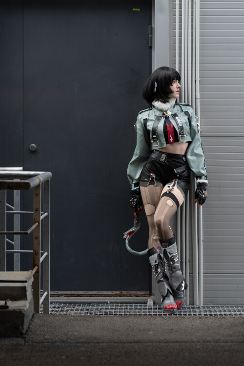 Jane Doe 14f655c70eebbe427f