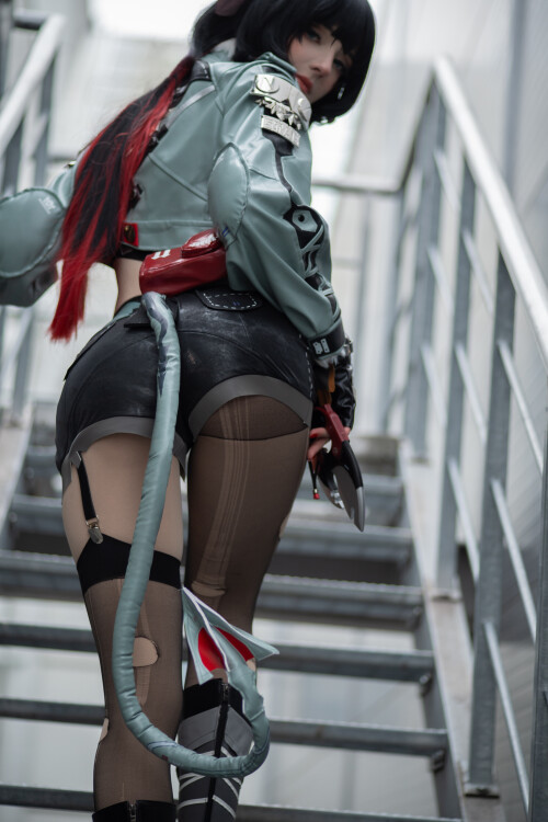 Jane Doe 157557c276656ad273