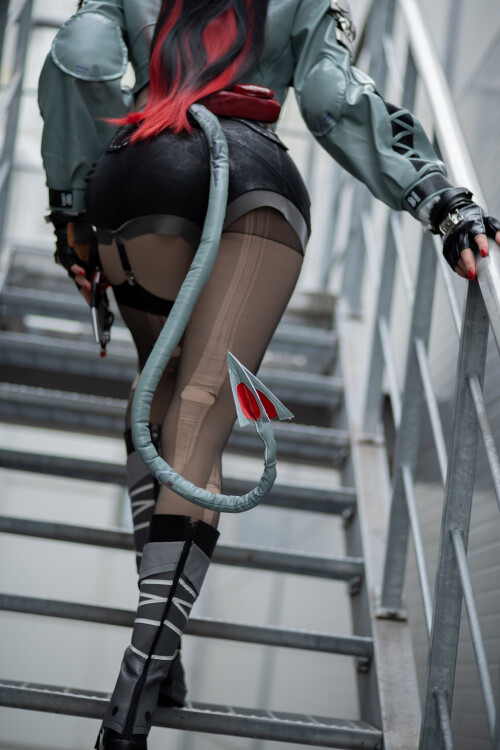 Jane Doe 162fe3971a42b9cb41