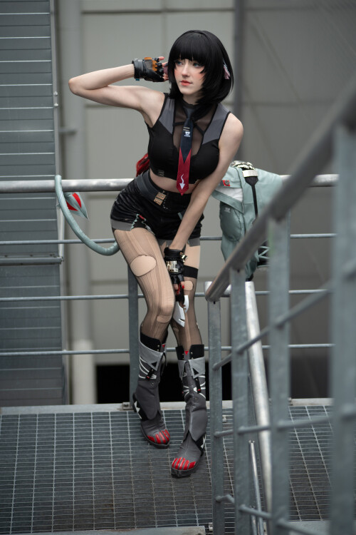 Jane Doe 19d3dc93e80d52222b