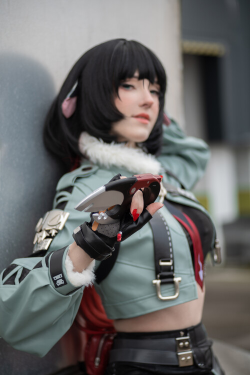 Jane Doe 1bf515299c282f98f