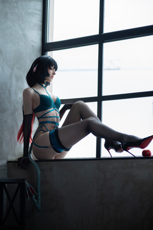 Jane Doe 27738971b56a226dd7