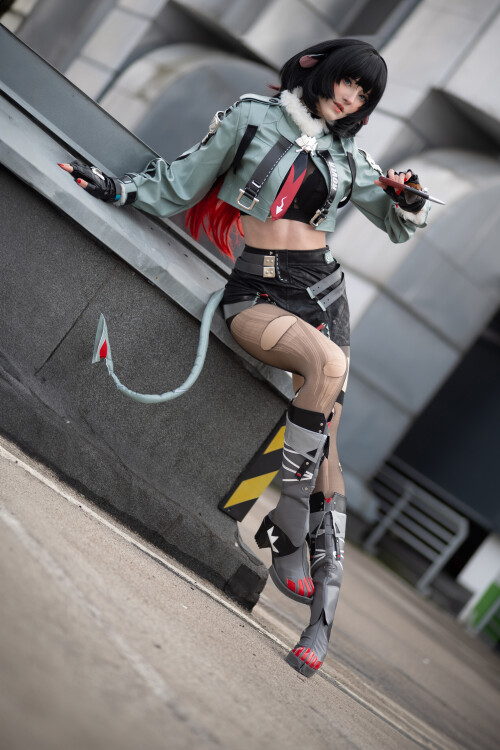 Jane Doe 32b750fca41527b44