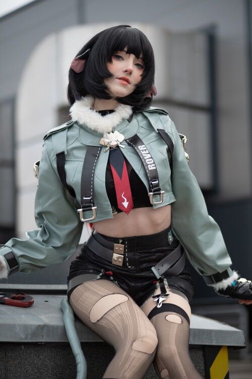 Jane Doe 4f380f3de89aaf537