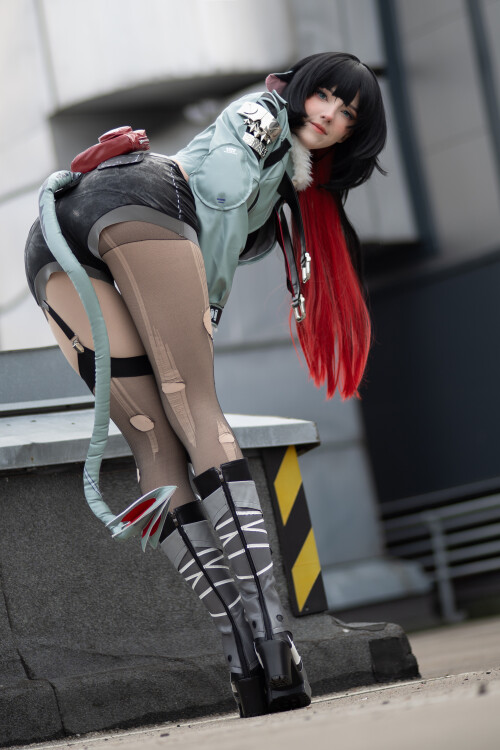 Jane Doe 795d2868d2ae48cb1