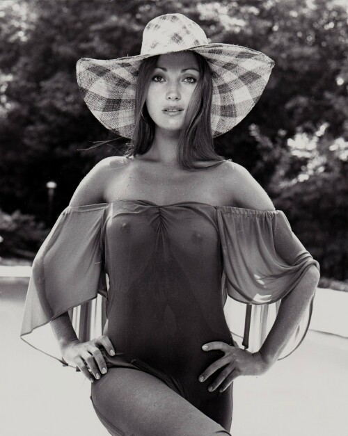 Jane Seymour 082