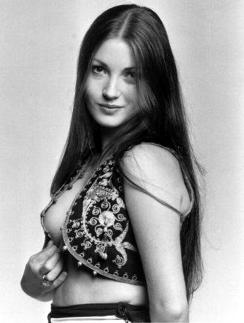Jane Seymour0010 123 619lo