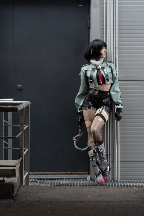 JaneDoe 14940029ff2bf2a4e6