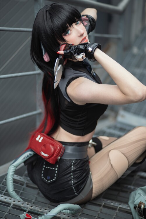 JaneDoe 20231c99d0c4788450