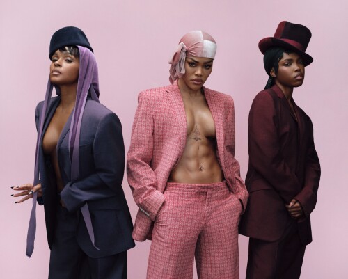 Janelle Monae GQ Hi Resd52215c20a468c68