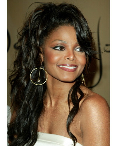 Janet-Jackson573c7f94c80ac8fc.jpeg