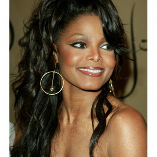 Janet-Jackson573c7f94c80ac8fc