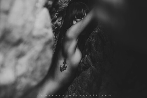 Janice IMG 0006 1ff26525a03bd00b7