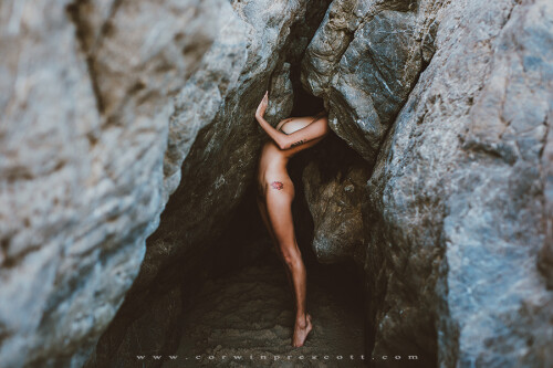 Janice IMG 0190 17412bcbf5f60a001