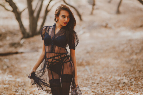 Janice MG 3649 13e17fadc2dce9630