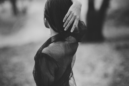 Janice MG 376890e15f662dfc3b1d