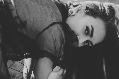 Janice MG 406502f4288bb76a11a2