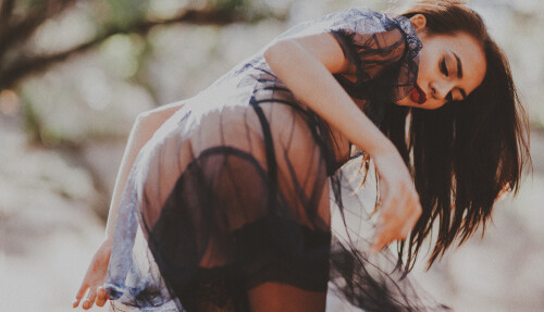 Janice MG 4106043afd35118db533