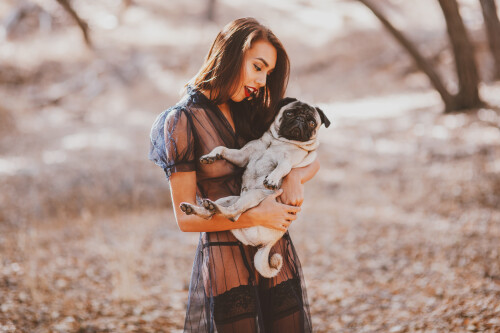 Janice MG 4161 12118e042373b98f6