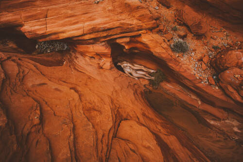 Janice and Jasmine IMG 8011 1740a1c388e90a8e8