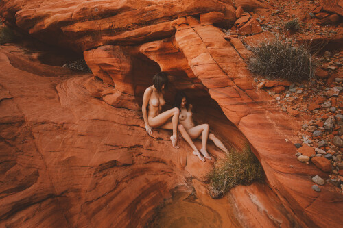 Janice and Jasmine IMG 8086 13cae316c56b5c410