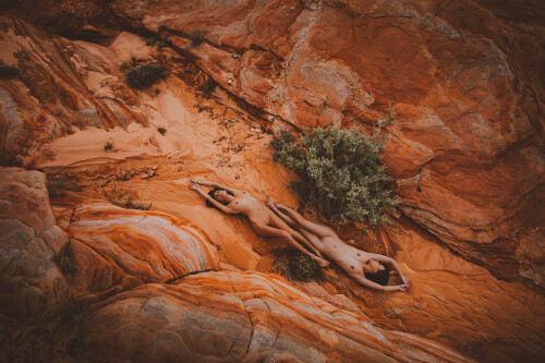 Janice and Jasmine IMG 8145 184b1ad3073e77f78