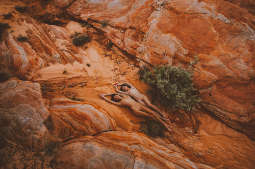 Janice and Jasmine IMG 8153 126be0df72bba71f8