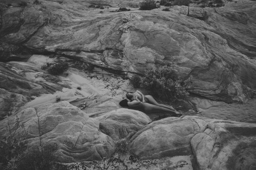 Janice and Jasmine IMG 8175 1d7269bdb5f272e5a