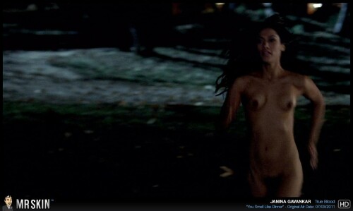 Janina Gavankar 088544dffe457d326d